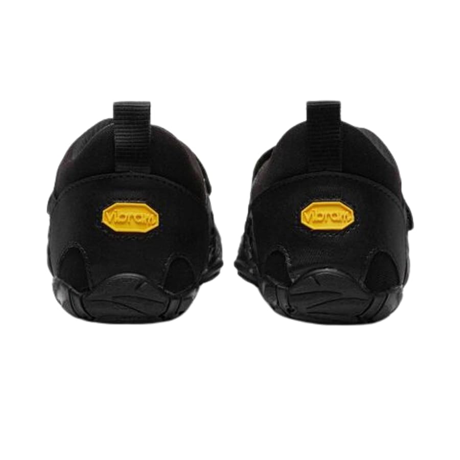 Vibram Five Fingers v-train 2.0 美品 Amazon.com | Vibram Women's FiveFingers V-Train 2.0 Shoe